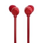 JBL Tune 310 Wired in Ear Type C Headphones - Image 3