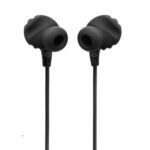 JBL Endurance Run 2 Wired Waterproof Wired Sports In-Ear Headphones