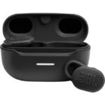 Jbl Endurance Race Waterproof Wireless Sport in-Ear Headphones - Image 3