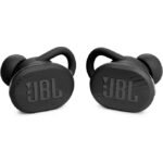 Jbl Endurance Race Waterproof Wireless Sport in-Ear Headphones