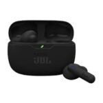 JBL Wave Beam 2, Wireless Noise Cancelling Bluetooth Earbuds - Image 3