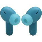 JBL Wave Beam 2, Wireless Noise Cancelling Bluetooth Earbuds - Image 2