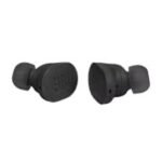 Jbl Tune Buds - True Wireless Noise Cancelling Earbuds Black with mic