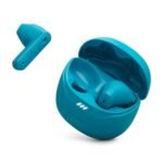 JBL Tune Flex 2 - True Wireless Noise Cancelling Earbuds - Image 3