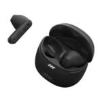JBL Tune Flex 2 - True Wireless Noise Cancelling Earbuds
