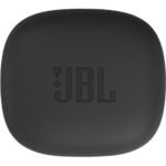 Jbl Wave Flex True Wireless Earbuds