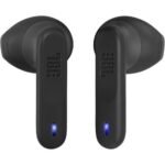 Jbl Wave Flex True Wireless Earbuds - Image 2
