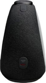 JBL Horizon 3 - Image 4