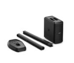 BOSE L1 Pro32 Portable Line Array System with Sub1 Powered Bass Module