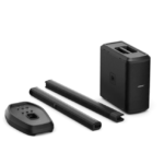 BOSE L1 Pro32 Portable Line Array System with Sub1 Powered Bass Module