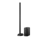 BOSE L1 Pro32 Portable Line Array System with Sub1 Powered Bass Module - Image 2