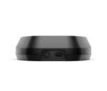 BOSE L1 Pro32 Portable Line Array System with Sub1 Powered Bass Module - Image 3