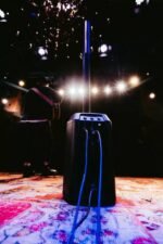 BOSE L1 Pro8 Portable Line Array System - Image 2