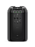 BOSE L1 Pro8 Portable Line Array System - Image 3