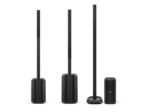 BOSE L1 Pro8 Portable Line Array System