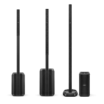 BOSE L1 Pro8 Portable Line Array System