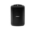 Bose S1 Pro+ Portable Bluetooth Speaker System - Image 3