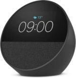 Amazon Echo Spot - Image 3