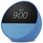 Amazon Echo Spot - Image 2