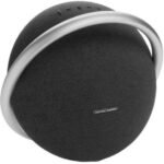 Harman Kardon Onyx Studio 8 Bluetooth Wireless Portable Speaker