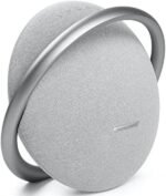 Harman Kardon Onyx Studio 8 Bluetooth Wireless Portable Speaker - Image 2