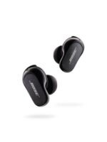 Product Bose QuietComfort Earbuds II - Image 3