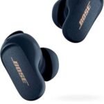 Product Bose QuietComfort Earbuds II