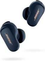 Product Bose QuietComfort Earbuds II