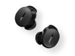 Bose QuietComfort Earbuds