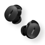 Bose QuietComfort Earbuds