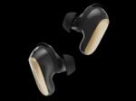 Bose QuietComfort Ultra Earbuds