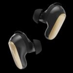 Bose QuietComfort Ultra Earbuds