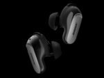 Bose QuietComfort Ultra Earbuds - Image 3