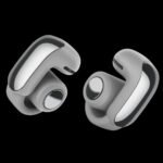 Bose Ultra Open Earbuds