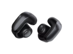 Bose Ultra Open Earbuds - Image 3