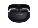 Bose Ultra Open Earbuds - Image 4