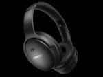 BOSE QuietComfort® SE Headphones