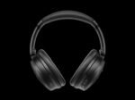 BOSE QuietComfort® SE Headphones - Image 2
