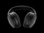 BOSE QuietComfort® SE Headphones - Image 3