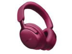 Bose QuietComfort Ultra Headphones - Image 4