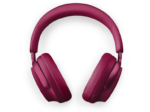 Bose QuietComfort Ultra Headphones - Image 5