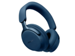 Bose QuietComfort Ultra Headphones