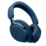 Bose QuietComfort Ultra Headphones