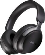 Bose QuietComfort Ultra Headphones - Image 2
