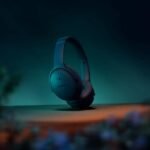 Bose QuietComfort Headphones