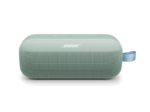 Bose SoundLink Flex Portable Speaker (2nd Gen) - Image 3