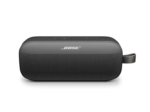 Bose SoundLink Flex Portable Speaker (2nd Gen)
