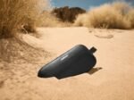 Bose SoundLink Flex Portable Speaker (2nd Gen) - Image 6