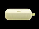 Bose SoundLink Flex Portable Speaker (2nd Gen) - Image 4