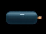 Bose SoundLink Flex Portable Speaker (2nd Gen) - Image 2
